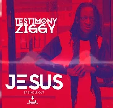 Testimony Ziggy